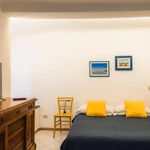 Free Parking - Centro Citta Via Caffaro Apartment Genoa