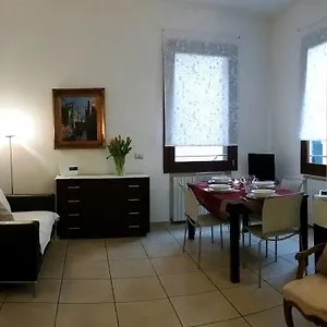 Ca Giacomo - Lovely In The Historic Center Of Apartment Venice